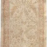 ANTIQUE AMRITZAR