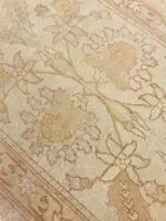 ANTIQUE AMRITZAR - Image 2