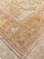 ANTIQUE AMRITZAR - Image 3