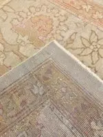ANTIQUE AMRITZAR - Image 4