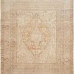 ANTIQUE SILK TURKISH