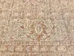 ANTIQUE SILK TURKISH - Image 6
