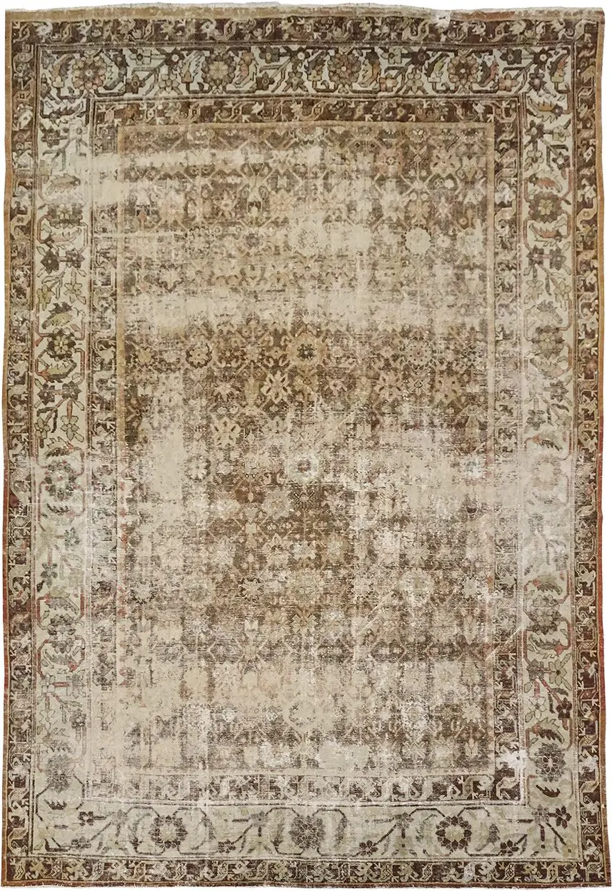 0013103_antique-sultanabad ANTIQUE SULTANABAD - Image 1