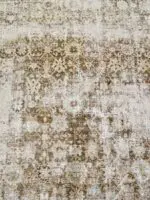 ANTIQUE SULTANABAD - Image 3