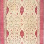 ANTIQUE AGRA