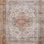 ANTIQUE AMRITZAR