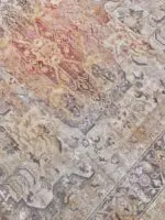 ANTIQUE AMRITZAR - Image 2