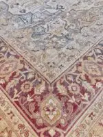 ANTIQUE AMRITZAR - Image 3