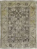 ANTIQUE SULTANABAD