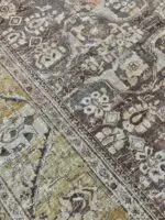 ANTIQUE SULTANABAD - Image 2