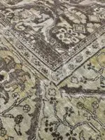 ANTIQUE SULTANABAD - Image 3