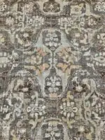 ANTIQUE SULTANABAD - Image 4