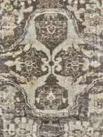 ANTIQUE SULTANABAD - Image 5