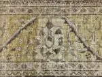 ANTIQUE SULTANABAD - Image 6