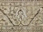 ANTIQUE SULTANABAD - Image 7