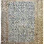 ANTIQUE SULTANABAD