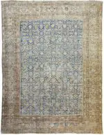 ANTIQUE SULTANABAD