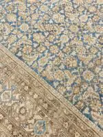ANTIQUE SULTANABAD - Image 2