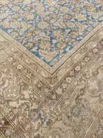 ANTIQUE SULTANABAD - Image 3