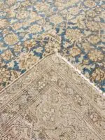 ANTIQUE SULTANABAD - Image 4
