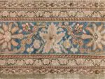 ANTIQUE CAMEL SARAB - Image 6