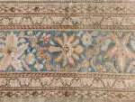ANTIQUE CAMEL SARAB - Image 7
