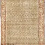 ANTIQUE MALAYER