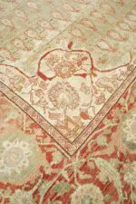 ANTIQUE MALAYER - Image 2