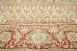 ANTIQUE MALAYER - Image 4