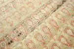 ANTIQUE MALAYER - Image 3