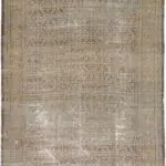 ANTIQUE SULTANABAD