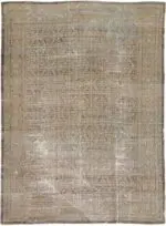 ANTIQUE SULTANABAD