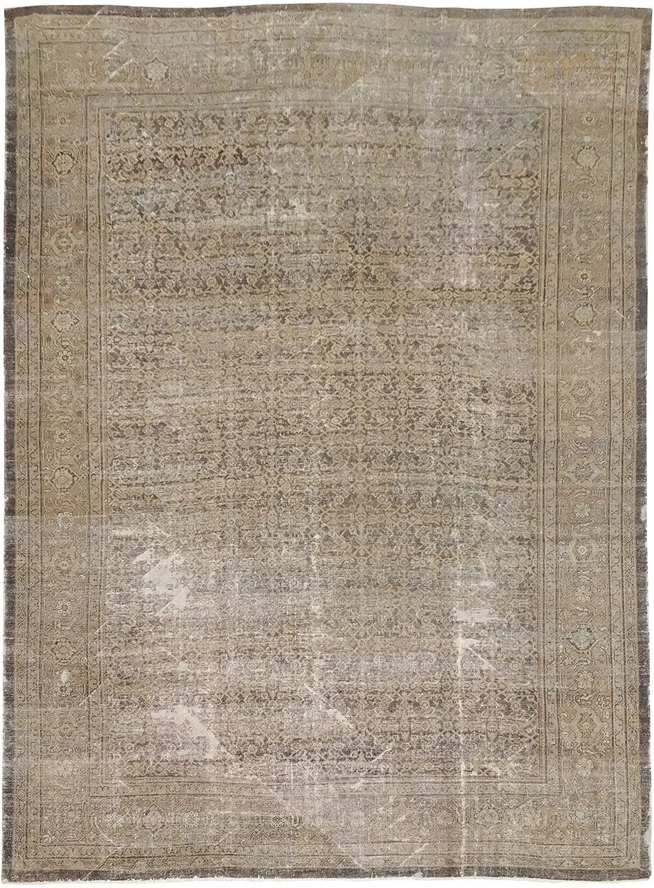 0013164_antique-sultanabad ANTIQUE SULTANABAD - Image 1