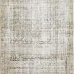 ANTIQUE MALAYER