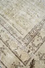 ANTIQUE MALAYER - Image 2