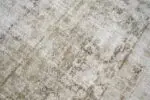ANTIQUE MALAYER - Image 3