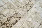ANTIQUE MALAYER - Image 4