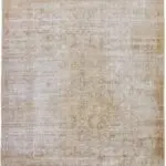 ANTIQUE AMRITSAR
