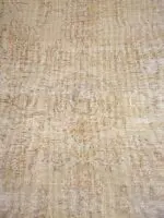 ANTIQUE AMRITSAR - Image 3