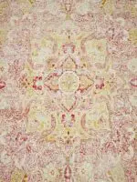 ANTIQUE KERMAN - Image 3