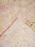 ANTIQUE KERMAN - Image 4