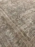 ANTIQUE SULTANABAD - Image 2