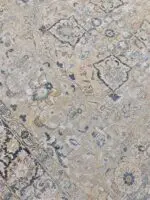 ANTIQUE TABRIZ - Image 2
