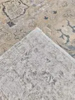 ANTIQUE TABRIZ - Image 4
