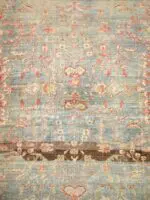 ANTIQUE SULTANABAD - Image 3