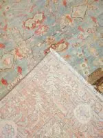 ANTIQUE SULTANABAD - Image 4