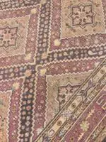 OLD SAMARKAND - Image 2