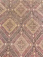 OLD SAMARKAND - Image 3