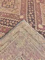 OLD SAMARKAND - Image 4