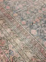 ANTIQUE SAMARKAND - Image 2